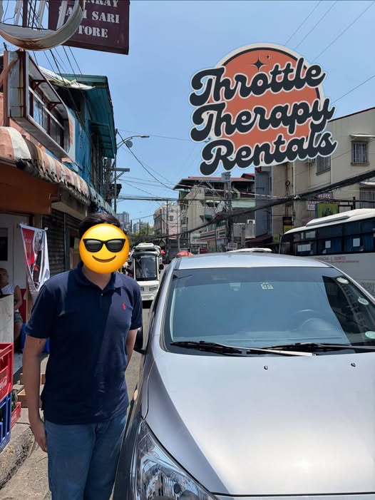 Budget-Friendly Car 3